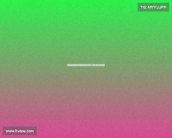 科隆正式租借瓦伦西亚后卫厄兹卡卡尔 强化防线备战新赛季