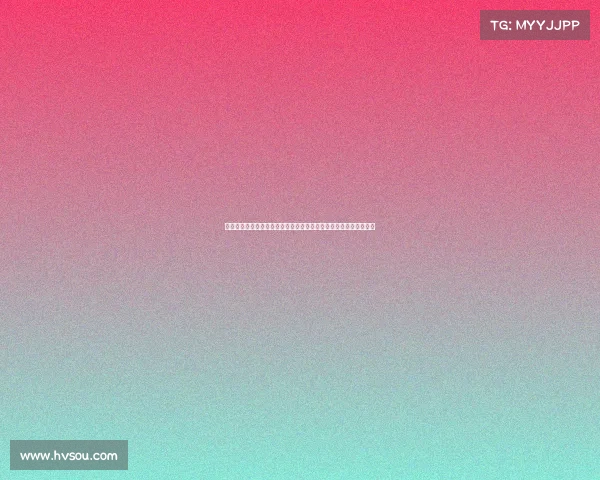 网球比赛场地设计与布局探析：从草地到硬地的演变与未来发展趋势