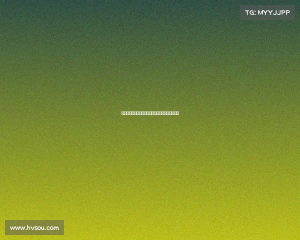 纽卡斯尔密切关注亚特兰大后卫斯卡尔维尼转会动态