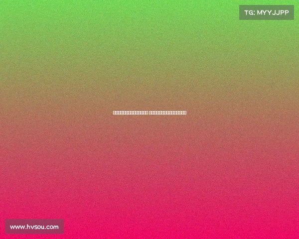 德托马斯揭露西班牙人退役计划 遭迭戈马丁内斯刻意排挤心酸历程