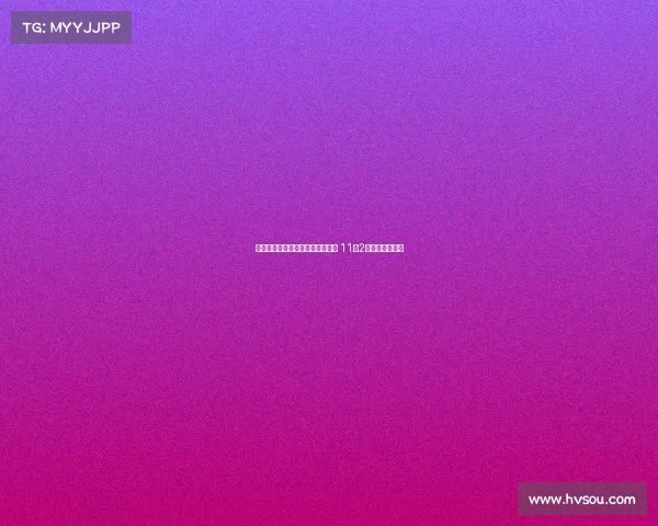 阿森纳连续三个赛季八月联赛不败 11胜2平保持强势开局