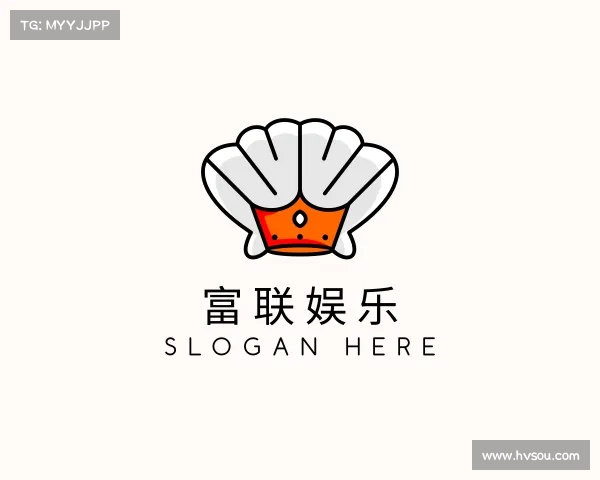 认识富联娱乐官网